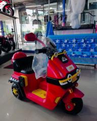 Kellie Neunschwander