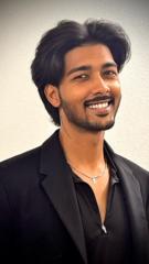 Shahriar Kabir