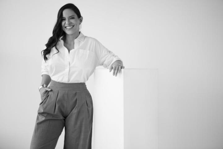 La oportunidad de volver a empezar