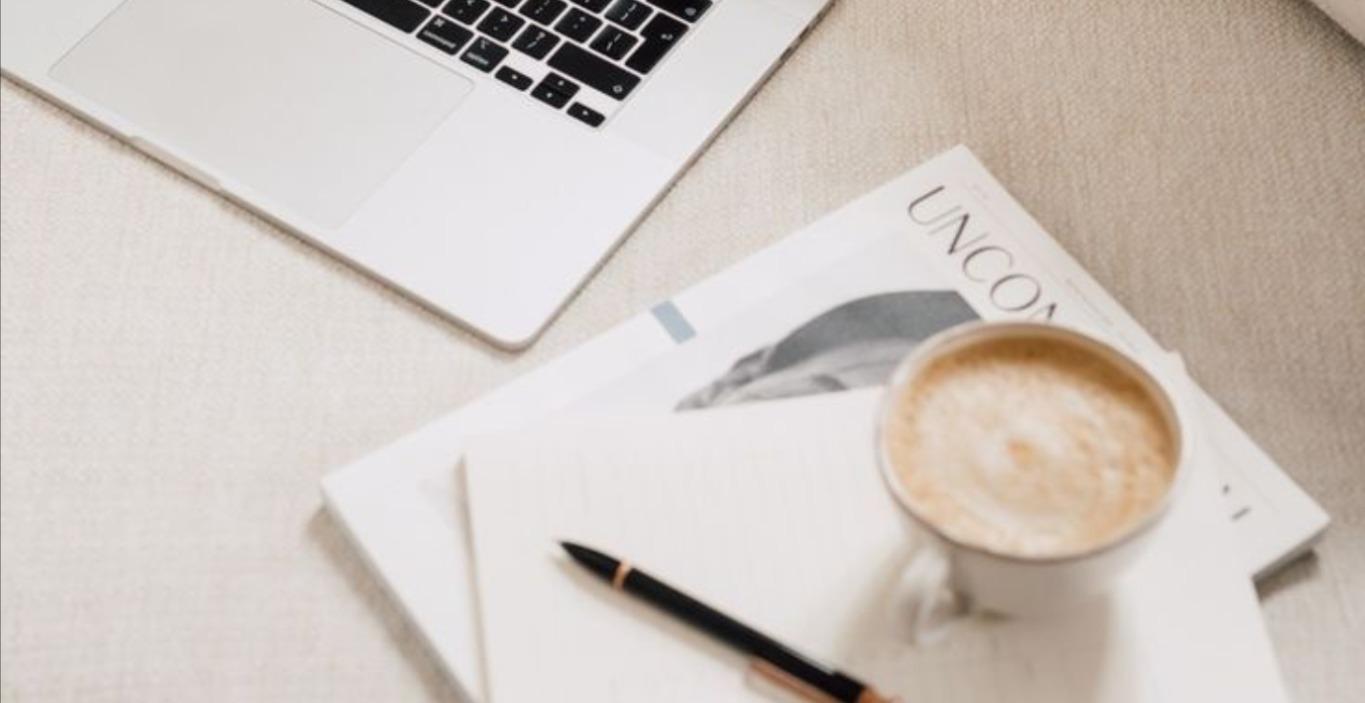 PROMPTS IA 🤖 | CONECTA CON TU FUTURO 🤖