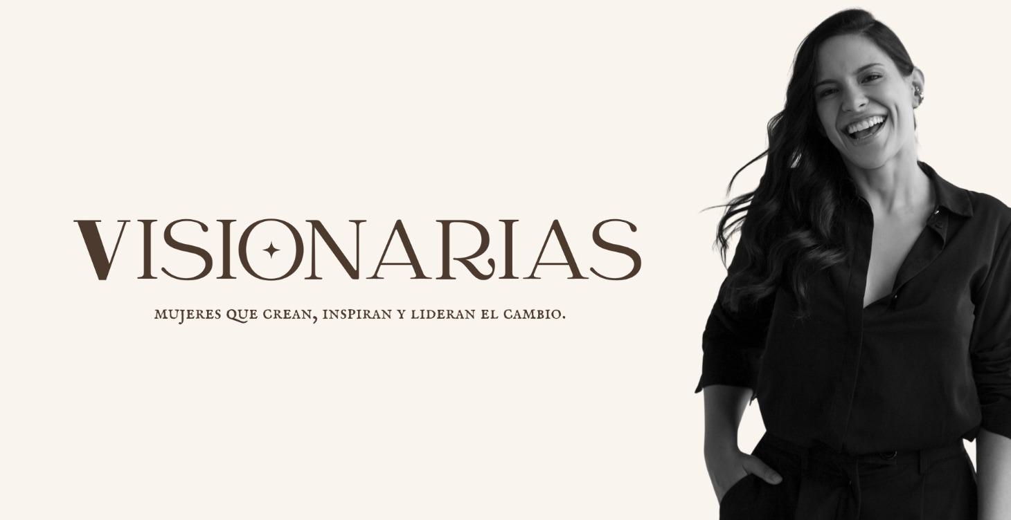 De la idea al Proyecto - El Método CONECTA