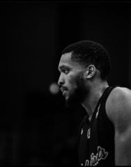 Marc-Olivier Lasserre