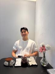 영규 조