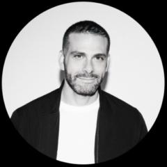 Matt Gottesman