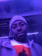 Tyrel Green