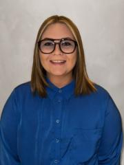 Sóley Björg Ingibergsdóttir