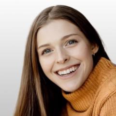 Chloe Wickham
