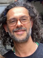 Mauricio Perrella