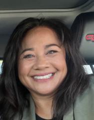 Dina Young