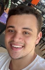 Victor de Souza