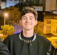 Samuel Castañeda
