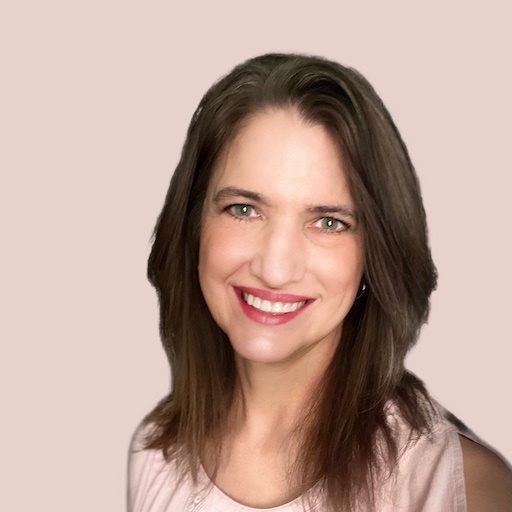 Melissa McGee