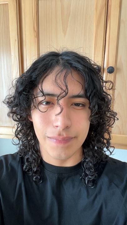 Octavio Bautista