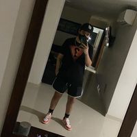 Alejandro Rodriguez Cantillo