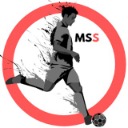 MS Soccer Community