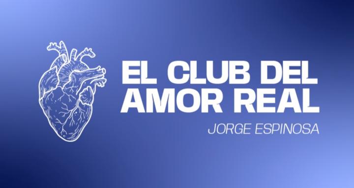 El Club del Amor Real