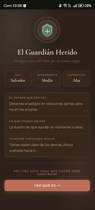 Primera misión :) 