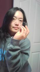 Sophie Lin