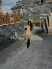 Sera Yrk