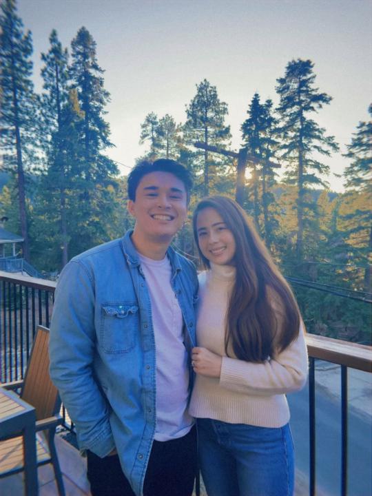 [INTRO] Alex L. | Los Angeles, CA | 3 Airbnb's In MidWest Owned