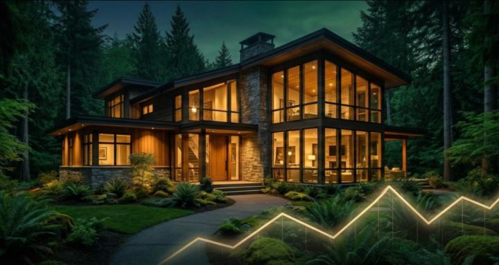 The Zero-Tax W2 Club