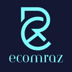 Ecomm Raz