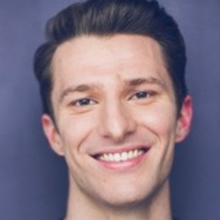 Patrick McDermott