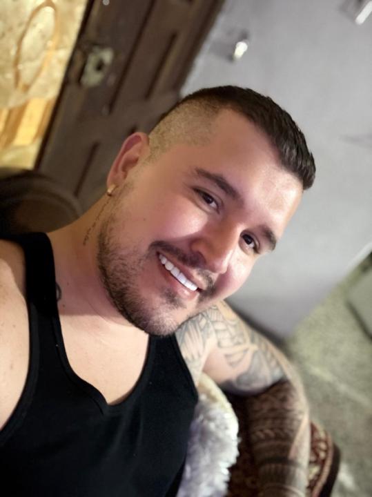 Juan Pablo Arias Cardona