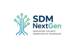 Sdm NextGen