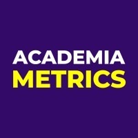 Academia Metrics