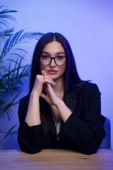 Kriszta Valu