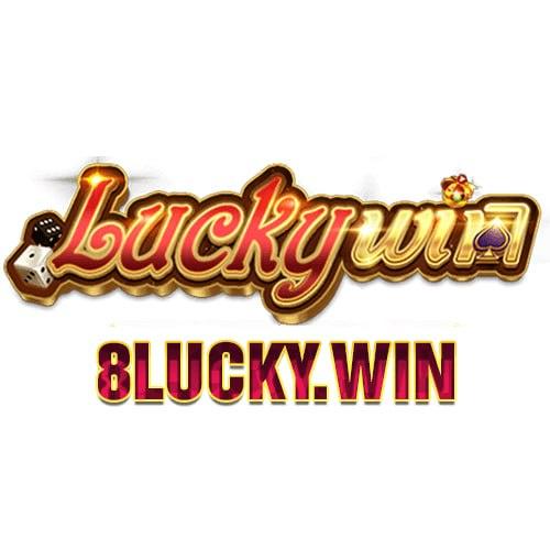 Lucky Win