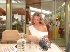 Desiree Morabito
