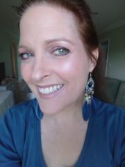 Terri Caudle