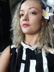Karol C.