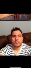 Jose Melgar