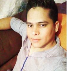 David Marquez