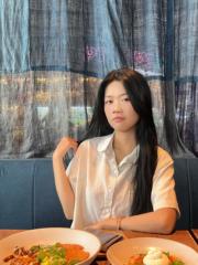 Mỹ Trân Trần Ngọc