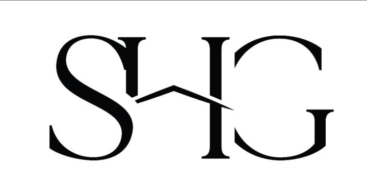 Senter Home Group Buyer's Hub