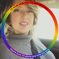 Anna Marie Arredondo