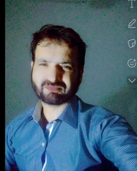 Zulfiqar Zulfiqar