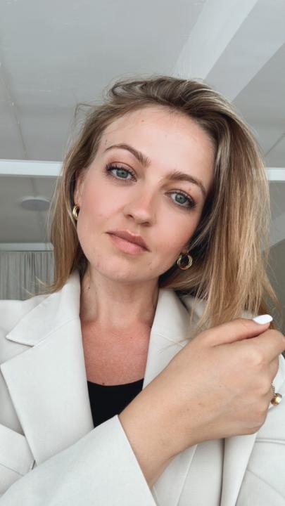 Tatjana Dirlosan