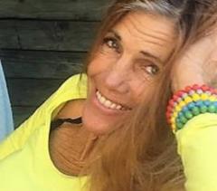 janetJosie Blake