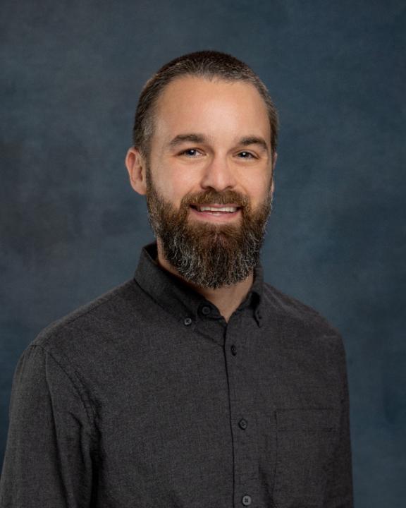 Ryan McNamara