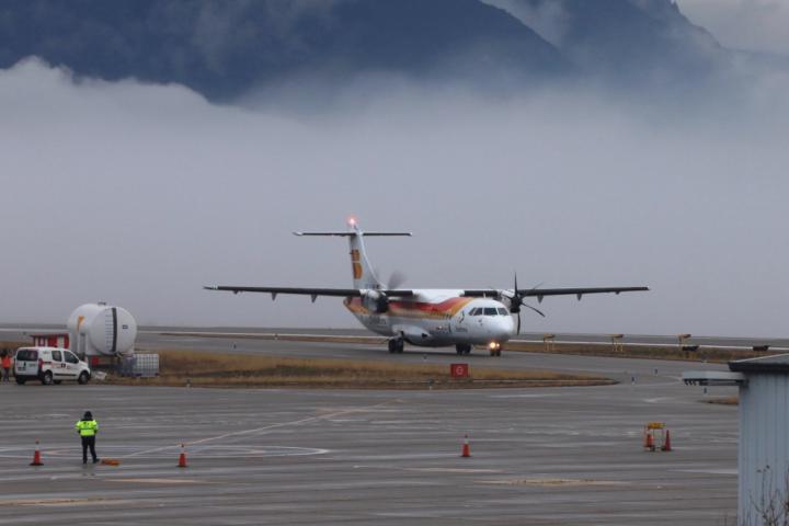 Antonio Simon Lazaridy