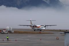 Antonio Simon Lazaridy