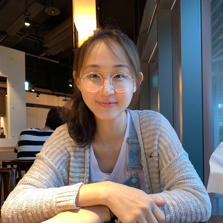 Yu-Shan Lin