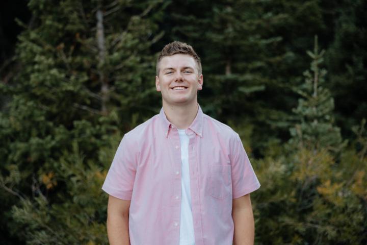 Jett Lundberg