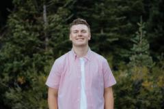 Jett Lundberg
