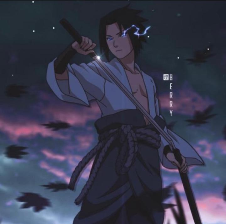Shippuden Tm